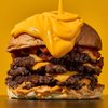 Nederlandse burgerketen Fat Phill’s breidt uit naar Ierland
