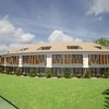 Eerste paal geslagen van Hotel Riet, het twaalfde hotel van Kloeg Collection