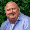 Pieter van Opheusden aangesteld als operationeel directeur bij Flow the Collection