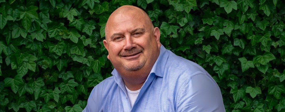 Pieter van Opheusden aangesteld als operationeel directeur bij Flow the Collection