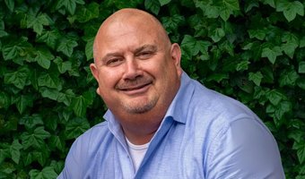 Pieter van Opheusden aangesteld als operationeel directeur bij Flow the Collection