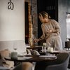 Alma Bistro Breda gaat met Malou Hagenaars verder onder de naam Amí Bistro