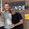 Horecakoppel van Inter Scaldes neemt pand De Lindehof** over