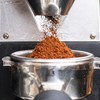 Peeze koffie voegt zich bij Coffee Growth Group