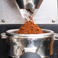 Peeze koffie voegt zich bij Coffee Growth Group