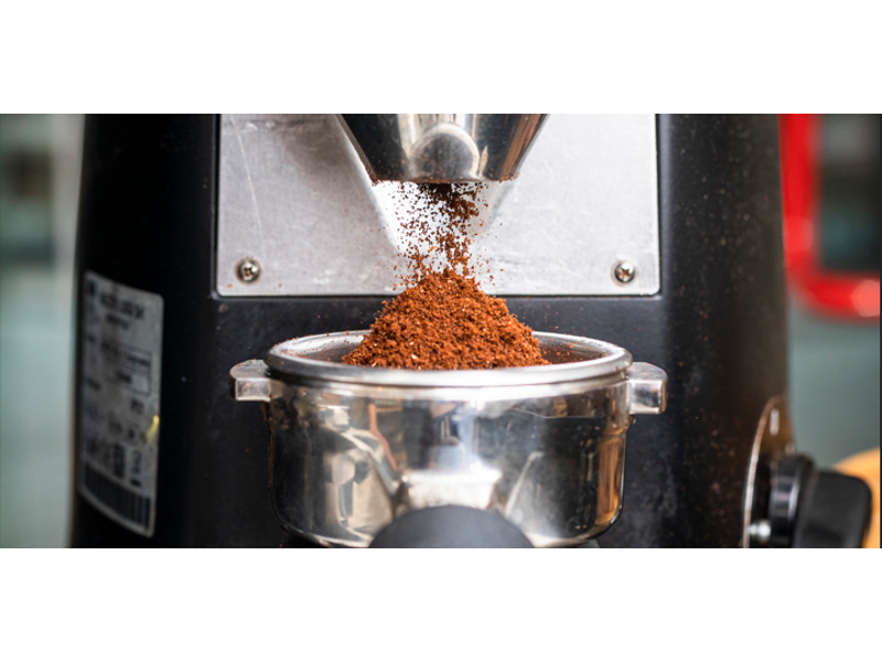 Peeze koffie voegt zich bij Coffee Growth Group - De CaféKrant