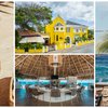 Culinaire hotspots spelen een belangrijke rol in het leven op Curaçao