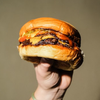 Le Smash brengt de ‘classic’ smashburger naar Utrecht