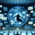 Let op: Cyberfraude met vervalste e-mails neemt flink toe