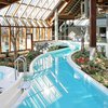 Thermae 2000 investeert fors in gastbeleving