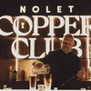 Nolet Copper Club opent deuren in Dutch Distillers District