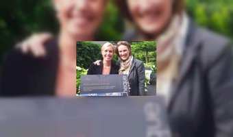 Bilderberg beloont sales-medewerkers