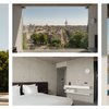 Eerste opening na overname door Conscious Group: Hotel V in Amsterdam