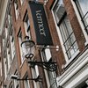 Restaurant Vermeer in NH Barbizon Palace presenteert nieuw concept en Wijnkamer