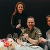 Topkok Ewout Eleveld nieuwe executive chef bij UMA