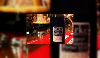 RateBeer.com verkiest Zweeds bier tot beste