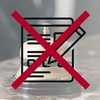 Booking.com verwijdert Japans hotel na verklaring tegen oorlogsmisdaden