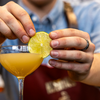 NK Cocktailkampioenschappen terug op Horecava in 2026
