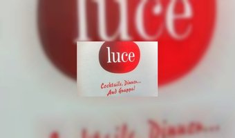 Restaurant Luce uit Utrecht failliet