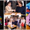 ACCOR is de officiële hotelpartner van WorldPride 2026