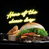 Fat Phill's pakt door en opent 22e vestiging