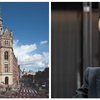 Susanne Hatje benoemd tot general manager van Conservatorium Hotel