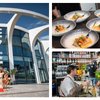 Horecaconcept EVE Scheveningen officieel geopend