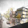 Distillers Hotel brengt leven terug naar Schiedamse branderij