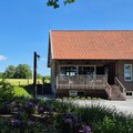 Twentse B&B De Hoenderkamp gekroond tot ‘Beste Bed & Breakfast van Nederland 2025’