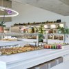 CSU draagt cateringportefeuille over aan Vermaat Groep