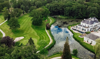Quality Lodgings introduceert QL Golf