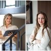 “Dit is het grote onderbelichte onderdeel van het openen van hotels”