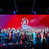 Dit zijn de 'World's 50 Best Restaurants' van 2025