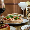 Mediterrane eet-en drinkbar Bar Picar opent in Rotterdam