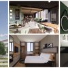 Accor Hotels verdubbelt capaciteit in Tilburg met uitbreiding