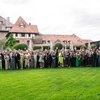Quality Lodgings reikt QL Hotel of the Year 2025-award uit