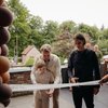 De Echoput viert 70 jaar met opening van twee nieuwe restaurants
