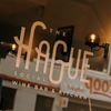 Nieuwe Wine Bar & Kitchen in Den Haag: The Hague Social Club