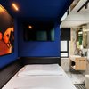 ibis versterkt Europese positie met nieuwe hotels