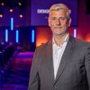 Hans Wibbens volgt Erik-Jan Ginjaar op als CEO van Postillion Hotels