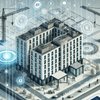 De dip komt later: hotelbouwplannen in de lift
