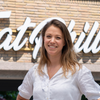 Fat Phill’s benoemt nieuwe COO en CLO