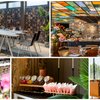 Apollo Hotel Amsterdam introduceert vernieuwde event- en vergaderruimtes