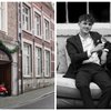 Hotel Botticelli overgenomen door jonge ondernemers achter Cousins Boutique Hotel