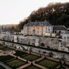 Hotels Oostwegel Collection als enige buiten de Randstad onderdeel van The Hotel Collection