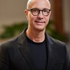Jens Gmiat keert terug bij Ruby Group als COO