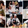 Horecava 2026: vier nationale kampioenschappen op één beursvloer