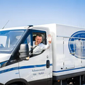 Spaans Europastry neemt Van Eck Patisserie & IJsspecialiteiten over