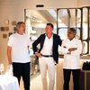 Toekomstig vijfsterren superior Hotel Kasteel Gemert biedt vanaf nu unieke overnachtingsmogelijkheden