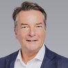 Wie is de werkelijke schuldige in de overtoerisme-twist?